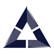 Patient Prism